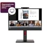 Monitor 21.5 cala ThinkCentre Tiny-in-One Touch Gen 5 12N9GAT1EU